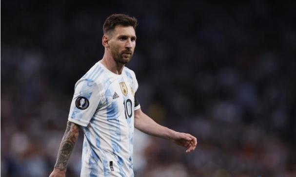 直降60元 ｜炸裂！吴军博士写给孩子的人类文明史，真的是靠谱...